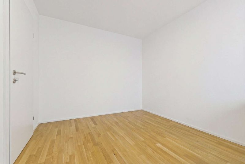 3-Zimmer-Neubauwohnung mit Balkon im 1. OG in Wien-Meidling / / 1120 Wien / Bild 9